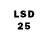 Марки 25I-NBOMe 1,8мг Aleksandr Schmelev