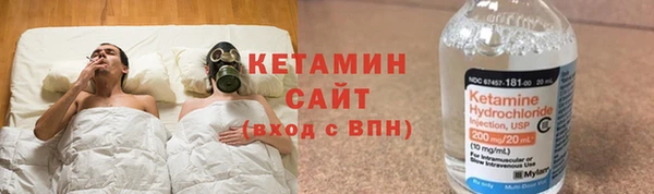 скорость Верхний Тагил