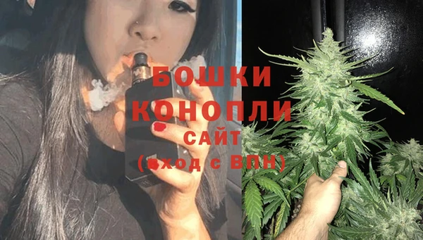 мескалин Лабытнанги