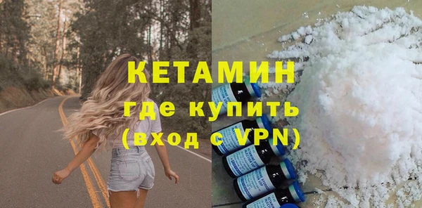 хмурый Санкт-Петербург