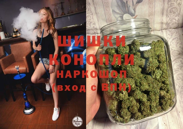 амф Кулебаки