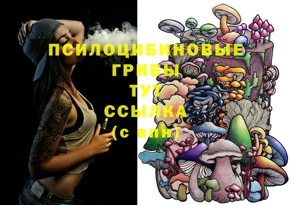 кокаин перу Ладушкин