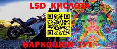 стафф Балашиха