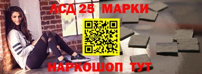 МДПВ Бузулук