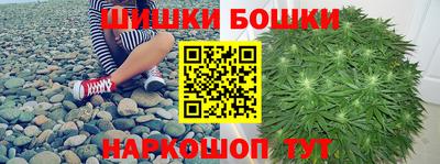 хмурый Будённовск